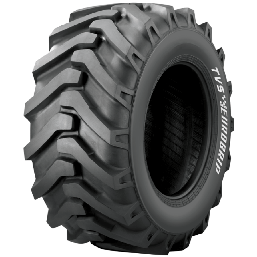 Riepa 18-22.5 TVS MT90 16PR 163F TL (E4) (445/65-22.5)