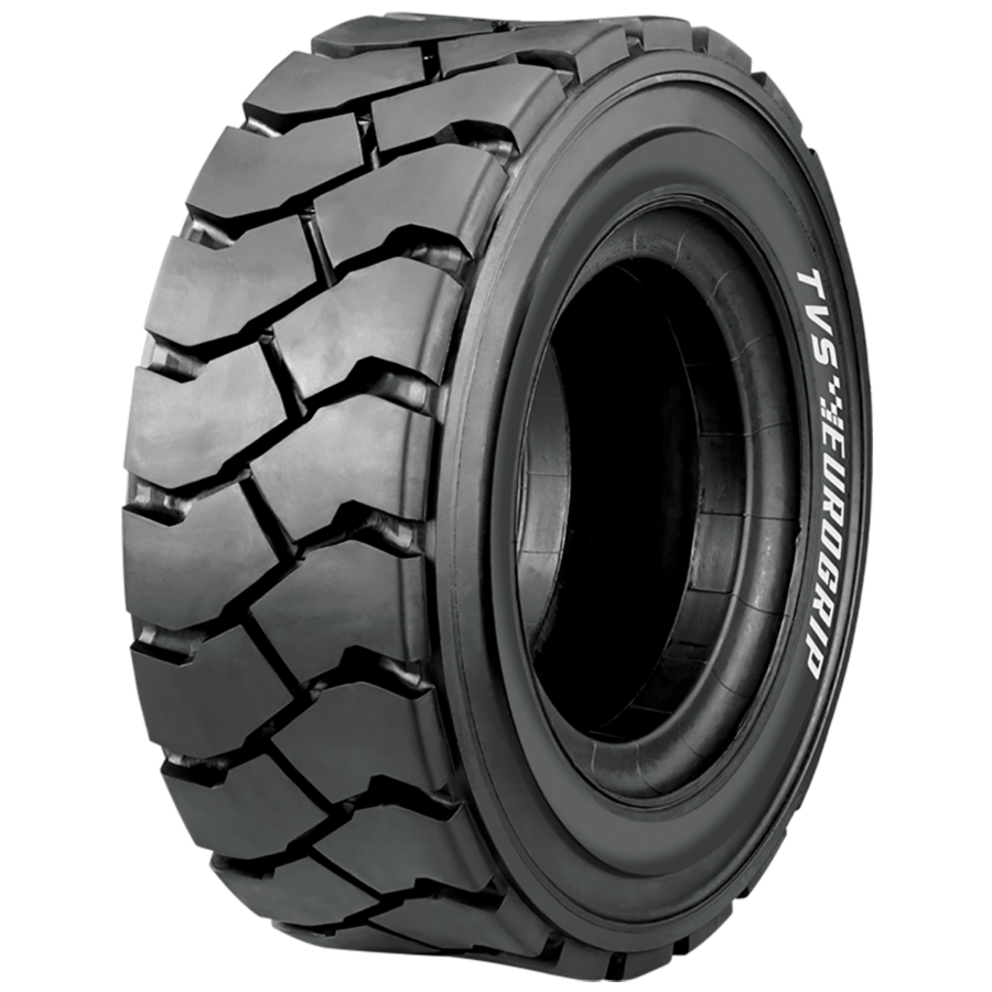 Riepa 18X7-8 TVS IT30 18PR TT kompl.