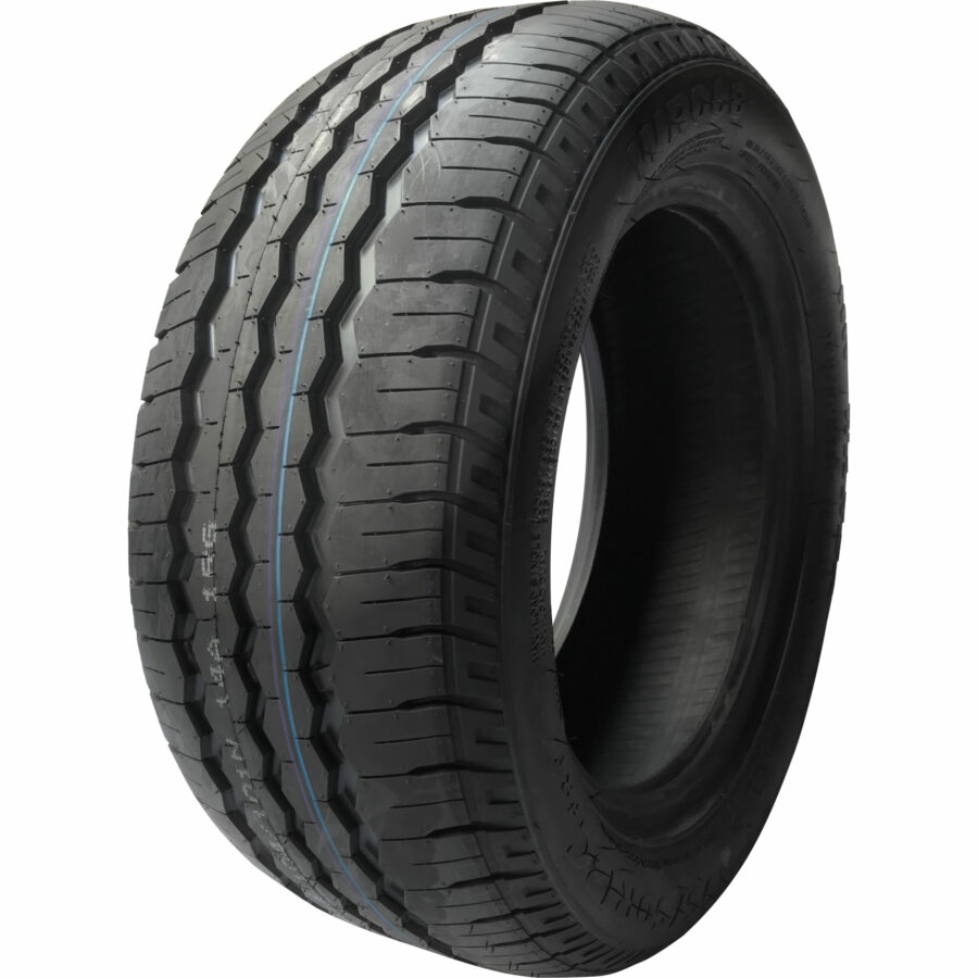 Riepa 195/55R10C JOURNEY WR068 98/96N M+S