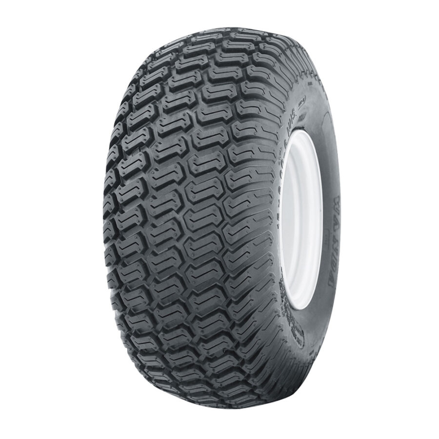 Riepa 20X8.00-8 WANDA P332 TURF 4PR 78A3 TL