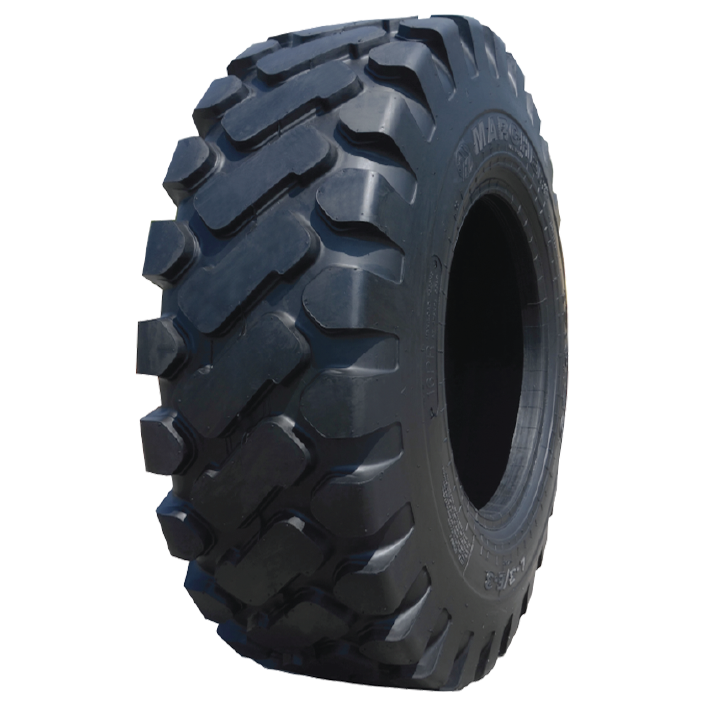 Riepa 23.5-25 NEUMASTER (MARCHER) W-2 E-3/L-3 24PR TL