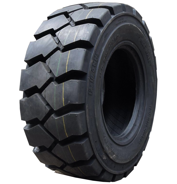 Riepa 27X10-12 BKT POWER TRAX HD 16PR JS2 (250/75-12)