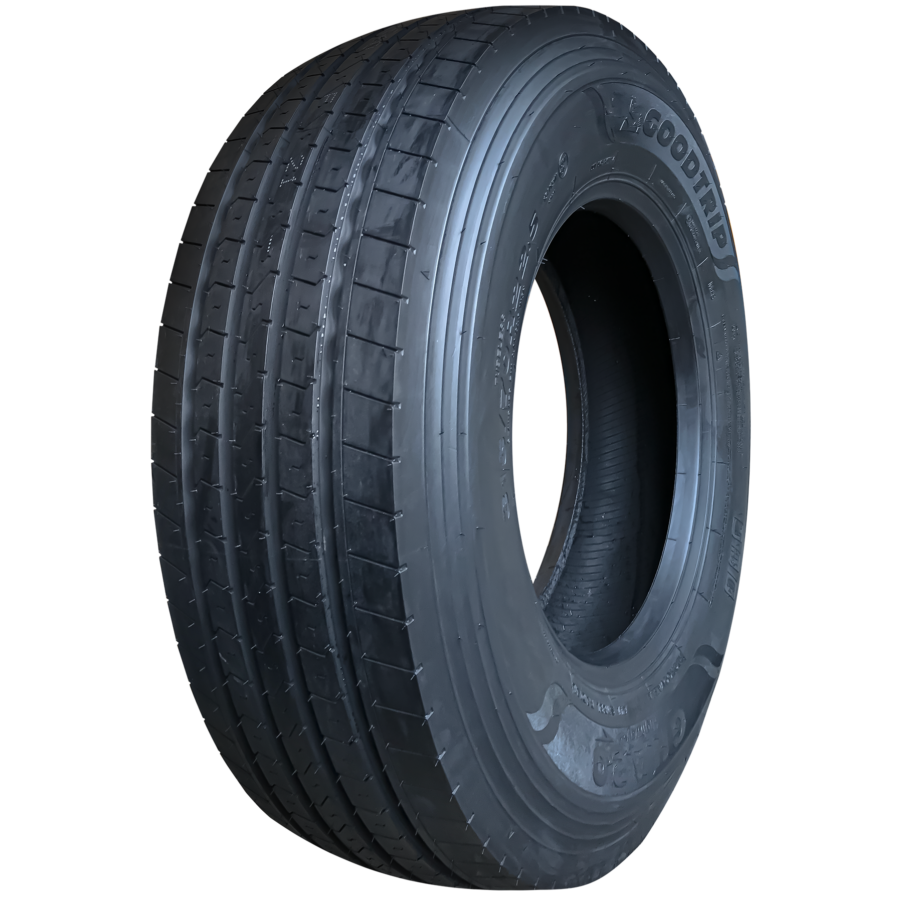 Riepa 315/70R22.5 GOODTRIP GHA20 20PR 154/151M (156/150M) TL M+S 3PMSF