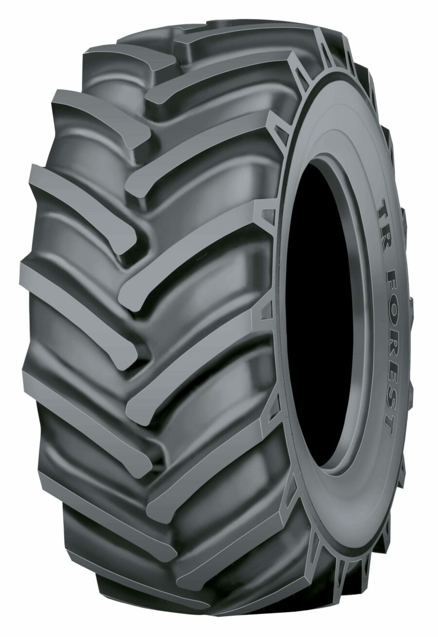 Riepa 540/65R28 NOKIAN TR MULTIPLUS 149A8/146B TL