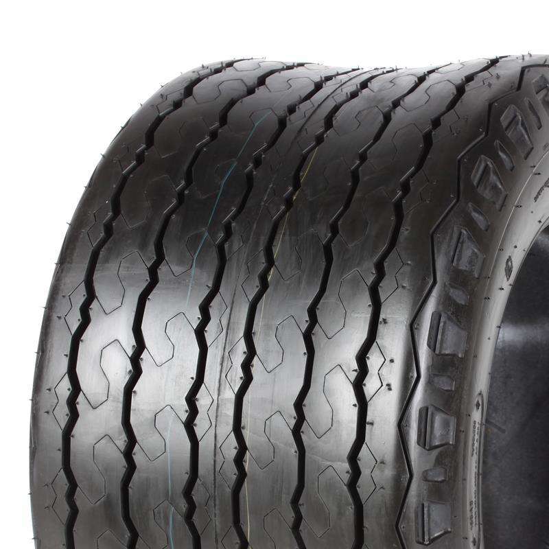 Шина 400. Шина 400-8. 440/80r28 (16.9r28) BKT Multimax MP 527 156 a8/156b TL. Шина а-400-9.3.