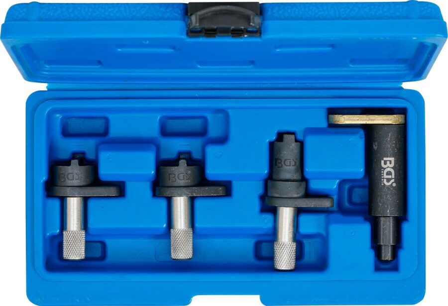 Engine Timing Tool Set | for VW Polo