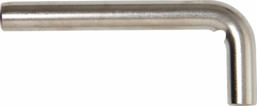 Crankshaft Locking Tool | for Ford | for BGS 8156 | 12.7 mm (8156-14) - 8156-14 salidzini kurpirkt cenas