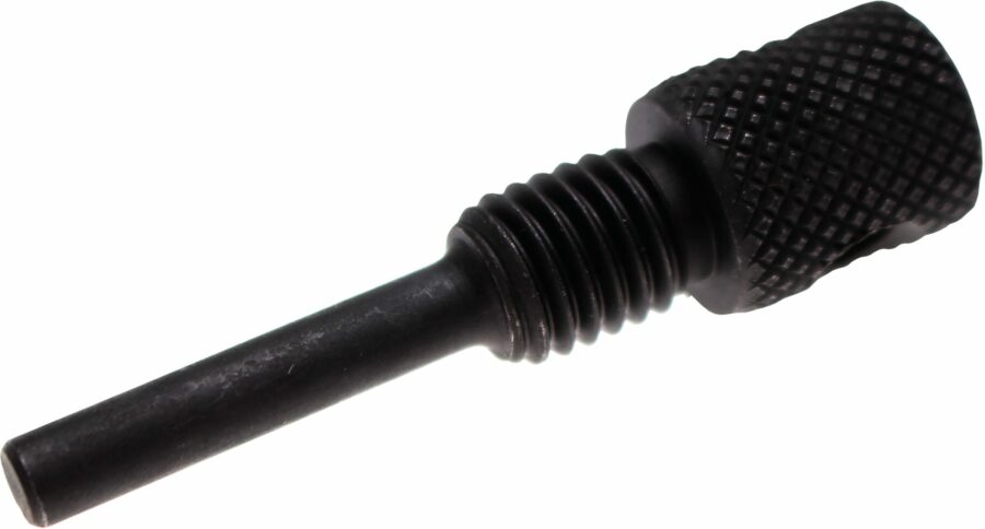 Crankshaft Locking Tool | for Ford | for BGS 8156 (8156-5) - 8156-5 salidzini kurpirkt cenas
