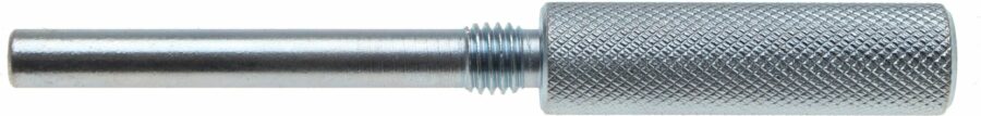 Crankshaft Locking Tool | for Renault | for BGS 8154 (8154-2) - 8154-2 salidzini kurpirkt cenas