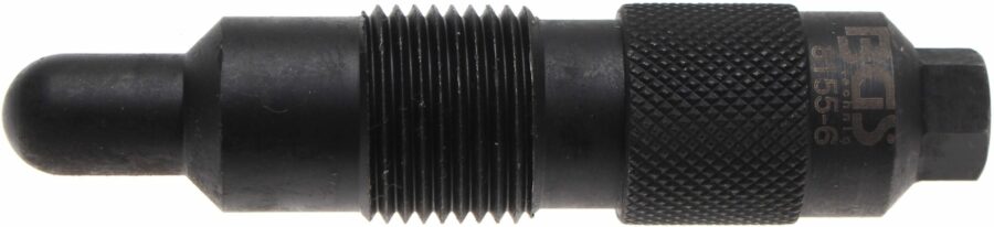 Crankshaft Locking Tool | for VAG 6 and 8 Cylinder Engine | for BGS 8155 (8155-6) - 8155-6 salidzini kurpirkt cenas