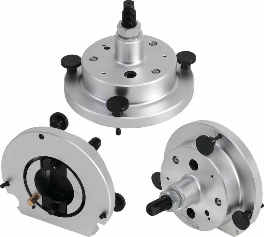 Crankshaft Seal Ring Mounting Tool | for VAG 1.4 & 1.6 16V (8334) - 8334 salidzini kurpirkt cenas