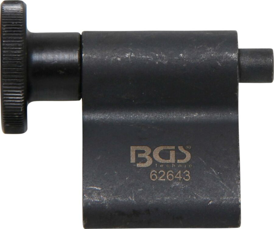 Crankshaft Locking Tool | for VAG (62643) - 62643 salidzini kurpirkt cenas