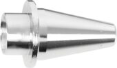 Replacement Nozzle | 6 mm | für BGS 8382 (8382-1) - 8382-1 salidzini kurpirkt cenas