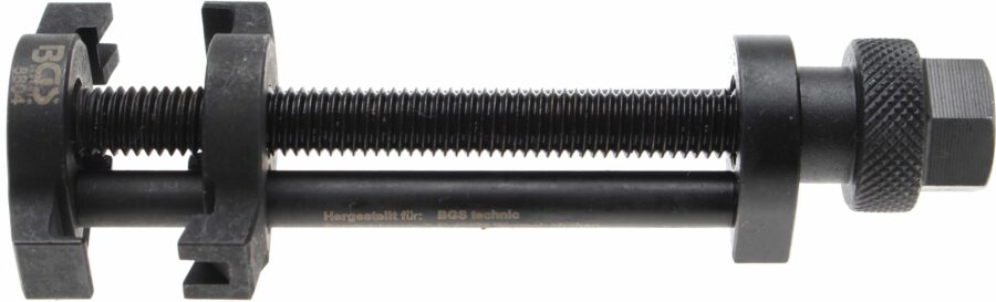 Hose Clamp Tool | 0 - 40 mm (8804) - 8804 salidzini kurpirkt cenas