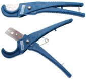 Hose Cutting Pliers | up to 38 mm (8869) - 8869 salidzini kurpirkt cenas