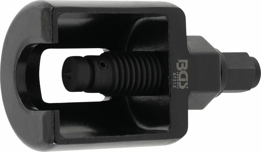 Ball Joint Puller for Impact Wrench | Ø 30 mm (67213) - 67213 salidzini kurpirkt cenas