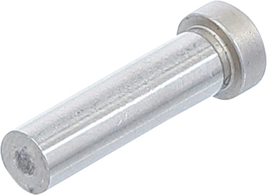 Spare Punch 5 mm | for BGS 3255 (3255-1) - 3255-1 salidzini kurpirkt cenas