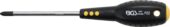 Screwdriver | Cross Slot PZ2 | Blade Length 100 mm (7937) - 7937 salidzini kurpirkt cenas