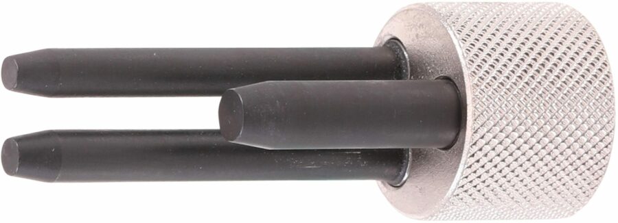 High Pressure Pump Sprocket Locking Tool for VAG V6 & V8 CR TDI (9584) - 9584 salidzini kurpirkt cenas