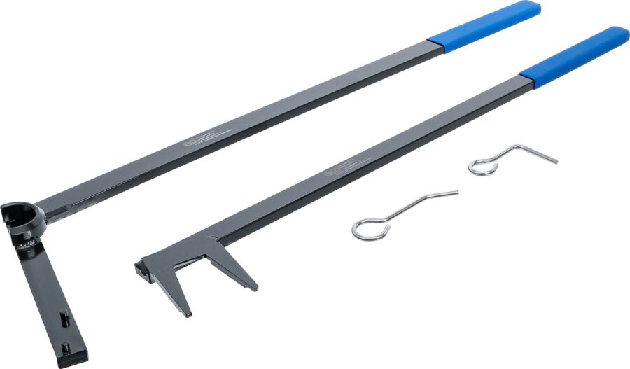 Ribbed Belt Tool Kit | for Mini (8678) - 8678 salidzini kurpirkt cenas