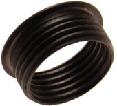 Thread Replacers for Oxygen Sensor Repair Kit | M18 x 1.5 mm (66215-1) - 66215-1 salidzini kurpirkt cenas