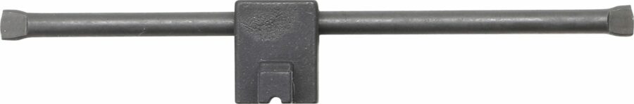 Tooth Belt Tensioning Tool | for Citroen & Peugeot (8152-7) - 8152-7 salidzini kurpirkt cenas