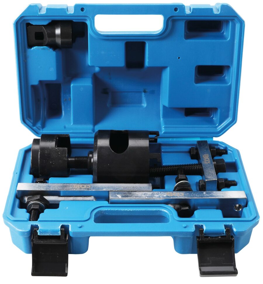 Duplex Clutch Repair Kit for VAG DSG Transmission (8320) - 8320 salidzini kurpirkt cenas