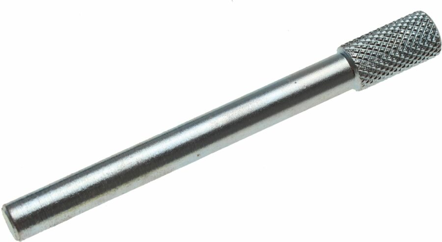 Locking Pin | for Ford | for BGS 8156 | 8.2 mm (8156-6) - 8156-6 salidzini kurpirkt cenas