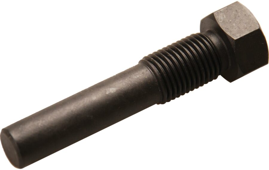 Crankshaft Locking Tool | for VAG FSI / TFSI | for BGS 62625 (62625-1) - 62625-1 salidzini kurpirkt cenas