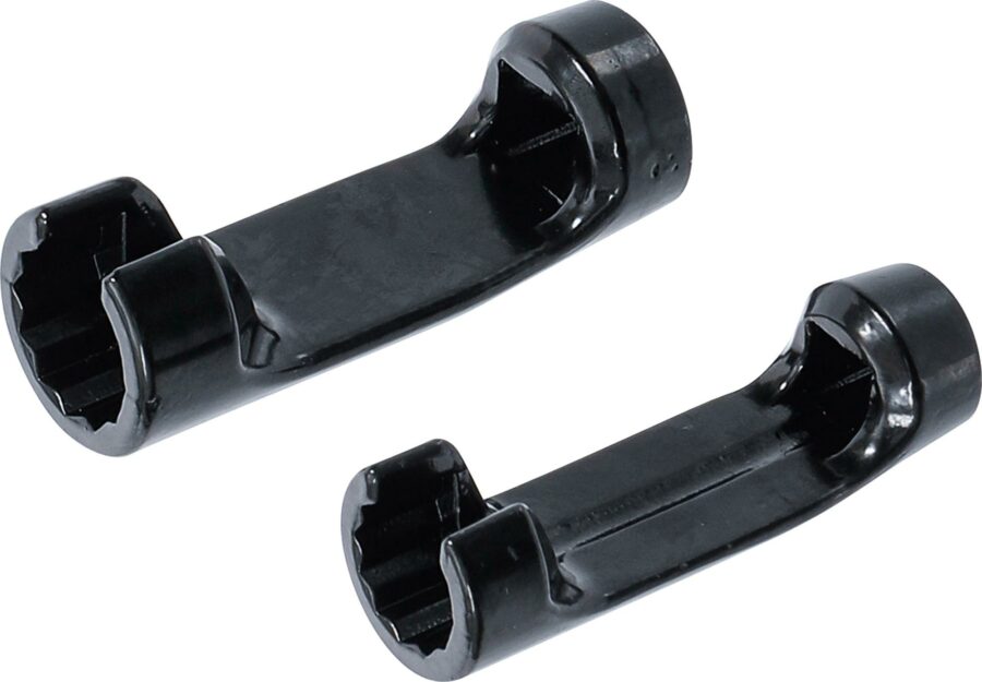 Fuel Pipe Wrench Set | for BMW | 2 pcs. (9461) - 9461 salidzini kurpirkt cenas