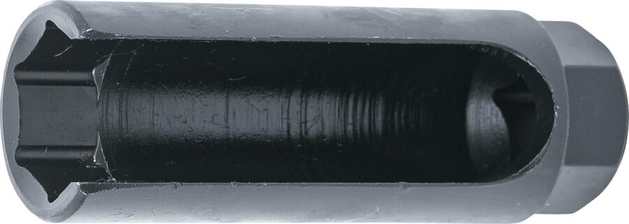 Oxygen Sensor Socket | 12.5 mm (1/2") drive | 22 mm (1138) - 1138 salidzini kurpirkt cenas
