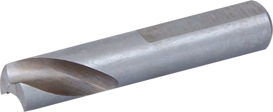 Milling Cutter | for BGS 3205 | 8 mm (3205-4) - 3205-4 salidzini kurpirkt cenas