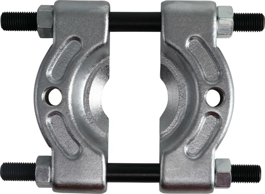 Ball bearing Separator | 9 - 67 mm (7741) - 7741 salidzini kurpirkt cenas