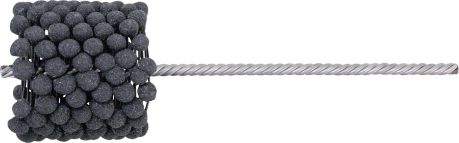 Honing Tool | flexible | Grit 120 | 87 - 89 mm (1263) - 1263 salidzini kurpirkt cenas