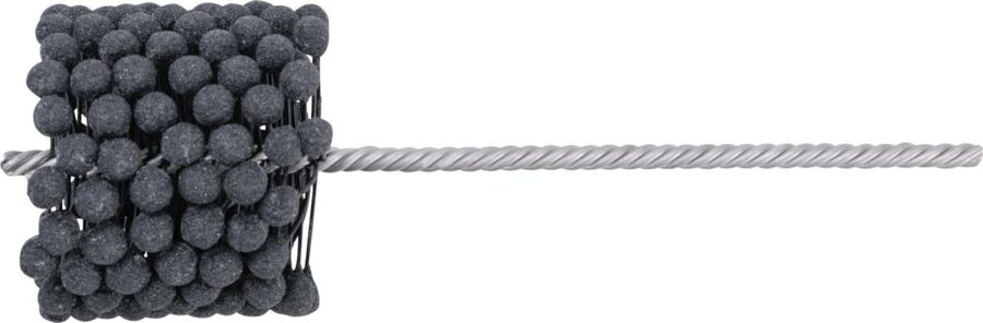 Honing Tool | flexible | Grit 120 | 94 - 96 mm (1264) - 1264 salidzini kurpirkt cenas