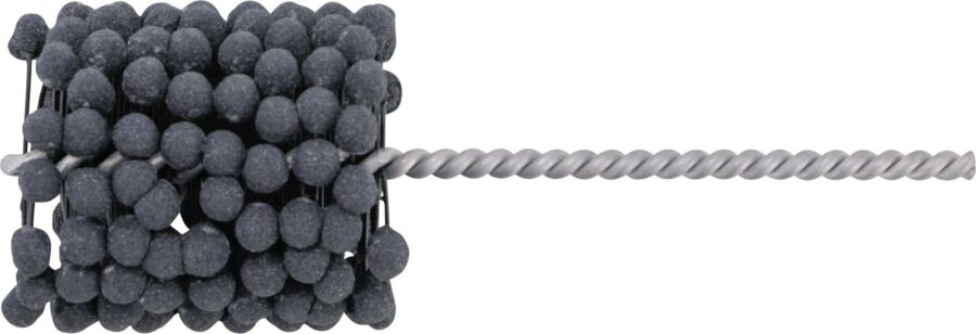 Honing Tool | flexible | Grit 180 | 68 - 70 mm (1265) - 1265 salidzini kurpirkt cenas