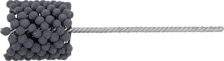 Honing Tool | flexible | Grit 180 | 81 - 83 mm (1267) - 1267 salidzini kurpirkt cenas