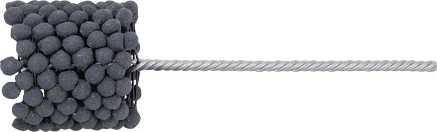 Honing Tool | flexible | Grit 180 | 87 - 89 mm (1268) - 1268 salidzini kurpirkt cenas