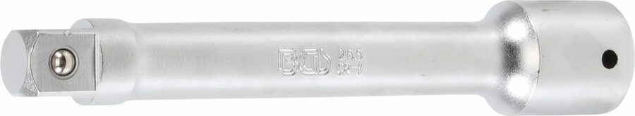Extension Bar | 20 mm (3/4") | 200 mm (266) - 266 salidzini kurpirkt cenas