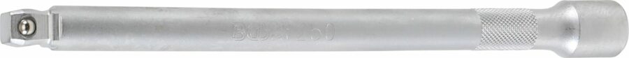 "Wobble" Extension Bar | 12.5 mm (1/2") | 250 mm (235) - 235 salidzini kurpirkt cenas