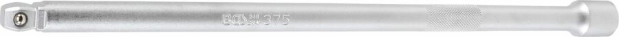 "Wobble" Extension Bar | 12.5 mm (1/2") | 375 mm (248) - 248 salidzini kurpirkt cenas