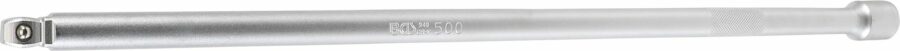"Wobble" Extension Bar | 12.5 mm (1/2") | 500 mm (249) - 249 salidzini kurpirkt cenas