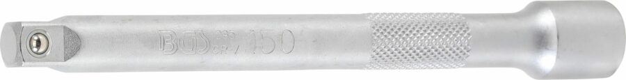 Extension Bar | 10 mm (3/8") | 150 mm (295) - 295 salidzini kurpirkt cenas
