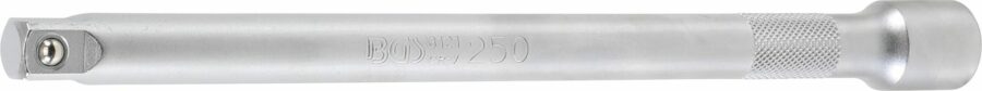 Extension Bar | 12.5 mm (1/2") | 250 mm (3121) - 3121 salidzini kurpirkt cenas