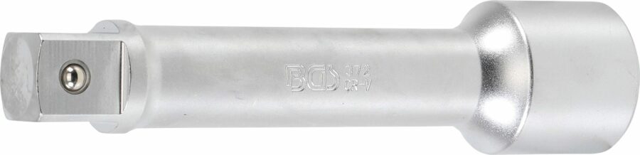 Extension Bar | 25 mm (1") | 200 mm (372) - 372 salidzini kurpirkt cenas