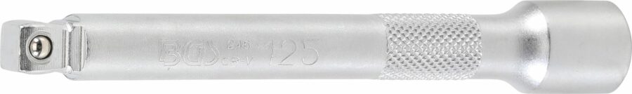 "Wobble" Extension Bar | 10 mm (3/8") | 125 mm (246) - 246 salidzini kurpirkt cenas