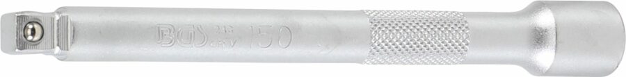 "Wobble" Extension Bar | 10 mm (3/8") | 150 mm (243) - 243 salidzini kurpirkt cenas
