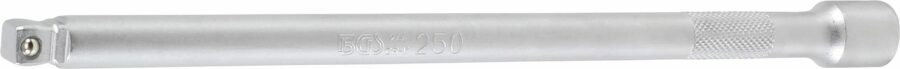 "Wobble" Extension Bar | 10 mm (3/8") | 250 mm (244) - 244 salidzini kurpirkt cenas