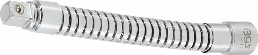 Flexible Extension Bar | 12.5 mm (1/2") | 190 mm (2323) - 2323 salidzini kurpirkt cenas
