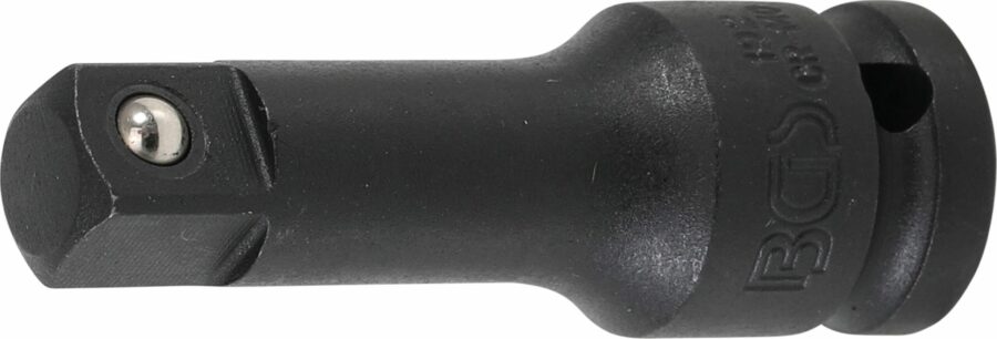 Impact Extension Bar | 12.5 mm (1/2") | 75 mm (192) - 192 salidzini kurpirkt cenas